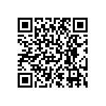 SIT1602ACT7-28E QRCode