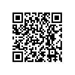 SIT1602ACT8-18E QRCode