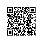 SIT1602ACT8-18S QRCode