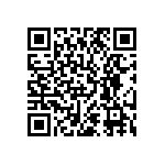 SIT1602ACT8-30E QRCode