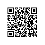 SIT1602ACT8-XXS QRCode