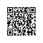 SIT1602ACU2-18E QRCode