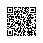 SIT1602ACU2-25S QRCode