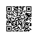 SIT1602ACU3-18S QRCode