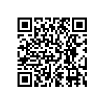 SIT1602ACU3-30E QRCode