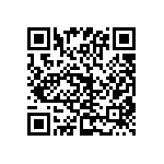 SIT1602ACU3-33S QRCode