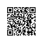 SIT1602ACU7-18S QRCode