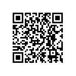 SIT1602ACU7-XXE QRCode