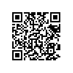 SIT1602ACU8-18E QRCode