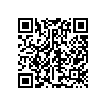 SIT1602AI-11-18E-19-200000E QRCode