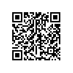 SIT1602AI-11-18E-24-00000D QRCode