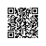 SIT1602AI-11-18E-26-000000E QRCode