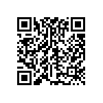 SIT1602AI-11-18E-72-000000G QRCode