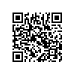 SIT1602AI-11-28E-27-000000E QRCode