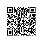 SIT1602AI-11-30S-33-000000E QRCode