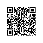 SIT1602AI-11-33E-12-000000E QRCode