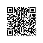 SIT1602AI-11-33E-24-000000E QRCode