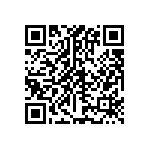 SIT1602AI-11-33E-4-000000D QRCode