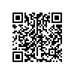 SIT1602AI-11-33E-40-000000D QRCode