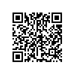 SIT1602AI-11-33S-24-576000E QRCode