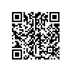 SIT1602AI-11-33S-40-000000E QRCode