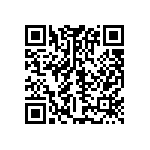 SIT1602AI-11-XXE-48-000000D QRCode