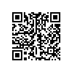 SIT1602AI-11-XXE-48-000000E QRCode