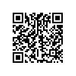 SIT1602AI-11-XXE-60-000000D QRCode