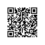 SIT1602AI-12-18E-25-000000D QRCode