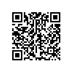 SIT1602AI-12-18E-26-000000D QRCode