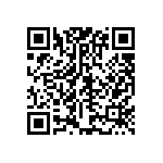 SIT1602AI-12-18E-26-000000E QRCode