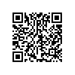 SIT1602AI-12-18E-33-333330D QRCode