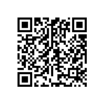 SIT1602AI-12-18E-40-00000E QRCode