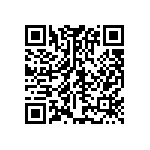 SIT1602AI-12-18E-48-000000E QRCode