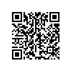 SIT1602AI-12-18E-75-000000D QRCode