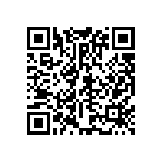 SIT1602AI-12-18S-19-200000E QRCode