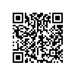 SIT1602AI-12-18S-72-000000D QRCode