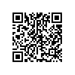 SIT1602AI-12-33E-25-000625D QRCode