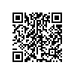 SIT1602AI-12-33E-27-000000E QRCode