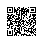 SIT1602AI-12-33E-40-000000E QRCode