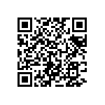 SIT1602AI-12-33E-7-372800D QRCode