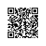 SIT1602AI-12-XXS-12-000000E QRCode