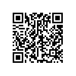 SIT1602AI-13-18E-12-000000D QRCode