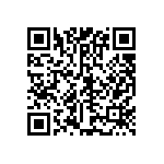 SIT1602AI-13-18E-24-576000E QRCode