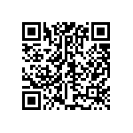 SIT1602AI-13-18E-27-000000E QRCode