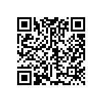 SIT1602AI-13-18E-28-636300D QRCode