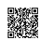 SIT1602AI-13-18E-50-000000D QRCode