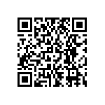 SIT1602AI-13-18E-50-000000E QRCode