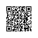 SIT1602AI-13-18E-65-000000D QRCode