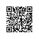 SIT1602AI-13-18S-33-333330D QRCode